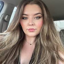 Caterers in Chapel Hill for drop-off service