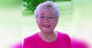 Tony Nidiffer's Instagram, Twitter & Facebook