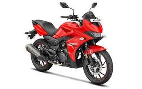 Zmr Bike New Model Price Bike S Collection And Info