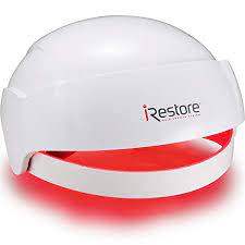 Hair loss is a general problem that affects both men and women around the world. Amazon Com Irestore Laser Hair Growth System Fda Cleared Hair Loss Treatments Hair Regrowth For Men And Women With Balding Thinning Hair Laser Cap Uses Red Light Therapy Like Laser