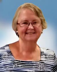 Obituary information for Jean Fraley