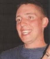 Obituary information for Nicolas H. Norby