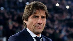 Inter, Conte è il secondo migliore allenatore del post Triplete. Gasperini  e De Boer flop