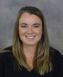 St. Francis Xavier -