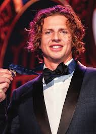 2019 ANNUAL REPORT 2019 PREMIERS