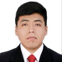 80+ "Ben Lorenzo" profiles