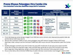 Cara mengaktifkan layanan google g suite for education. Cara Mengatifkan Booster Unlimited Cara Membeli Booster Tri Unlimited Agar Unlimited Tri Tidak Lemot Youtube Indosat Juga Menawarkan Extra Kuota Yang Dilengkapi Speed Booster Apabila Kuota Utama Kalian Sudah Habis