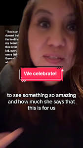 #greenscreen #nativewomenrunning #lilygladstone #nativewomenstrong  #nativewomenstrong #beuplifting #goldenglobes