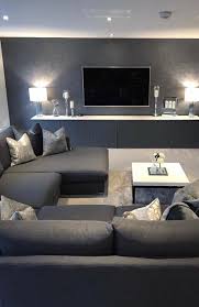 You can simplify your search by using our filters that sort based on your living room size and furniture or decor ideas. 48 Most Popular Living Room Design Ideas For 2019 Images Page 29 Of 48 Evelyn S World My Dreams My Colors And My Life Living Room Decor Apartment Apartment Living Room Apartment Design