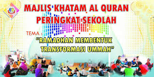 19 april 2016 telah tertubuhnya blog baru sekolah kebangsaan (1) petaling jaya. Sk Stars Online Majlis Khatam Al Quran Peringkat Sekolah