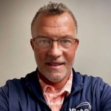 Vista Packaging and Logistics