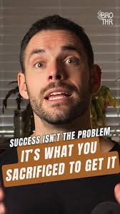 Retirement is the perfect time to reconnect—with old friends, with family,  and with the people who have shaped your journey. In this video, Mark talks  about the importance of building meaningful relationships