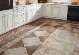 Choosing Lowes Kitchen Flooring Styles With Images Tile Floor Floor Tile Design Ceramic Floor Tiles
