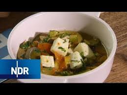 Mediterrane Kuche Leckere Und Gesunde Ernahrung Visite Ndr Youtube Mediterrane Kuche Essen Gesunde Ernahrung
