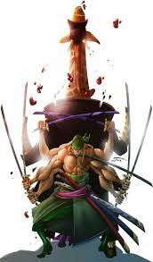 Roronoa Zoro Wallpaper Hd For Android Apk Download Hd phone wallpapers download beautiful high quality best phone background images collection for your smartphone and tablet. roronoa zoro wallpaper hd for android