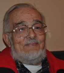 David Silberman Obituary