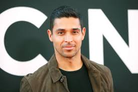 Wilmer Valderrama y CBS crearán la comedia familiar "Mexican Beverly Hills"