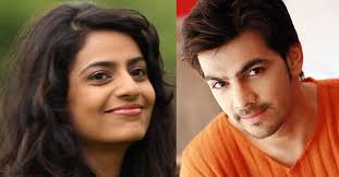 Full House Media's next