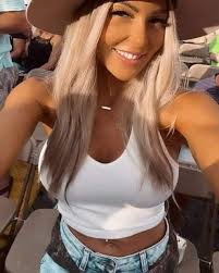 Lizzy Musi ❤️❤️