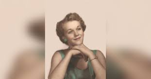 Obituary information for Wanda Lee Bollinger