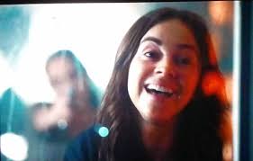 When she start acting like it's a privilege to talk to her just cuz she fine