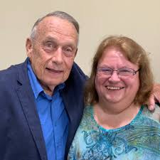 How Healthcare Providers Can Help Establish Trust with Those Who Have  Historically Been Abused and Neglected by Healthcare Systems During  Dementia Care by The Resilient Caregiver: Empowering Those Who Serve People  Diagnosed