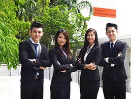 Check spelling or type a new query. Profile Universiti Tunku Abdul Rahman Utar Where To Study Studymalaysia Com