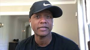 NCTV Special Interview