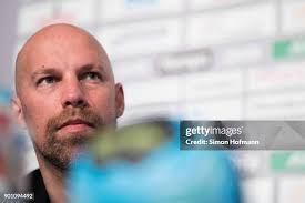 309 Kromer Stock Photos, High-Res Pictures, and Images