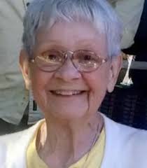 Obituary information for Janice R Gettler