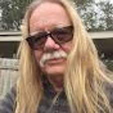 Franklin Todd Estep Obituary October 16, 2024