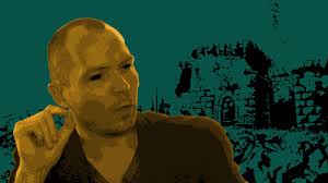 Witness Jonathan Blow