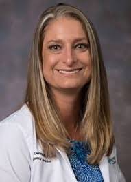 Car Seat Rules Are Changing-What You Need To Know