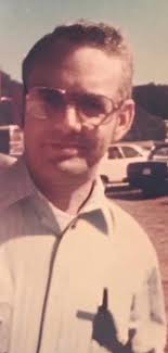 Happy 87th Birthday to Thomas T Fetters, Founder of Lustron Research