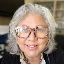 Hospice Giving Foundation's 2023 Annual Report by Hospice Giving Foundation 