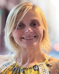 Find Therapists and Psychologists in York County, ME