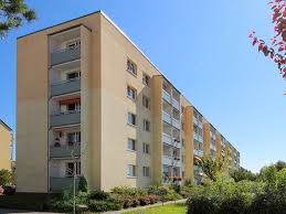 Immobilien in schwarzheide kaufen oder mieten. Wbg Schwarzheide Eg Wohnungsangebote