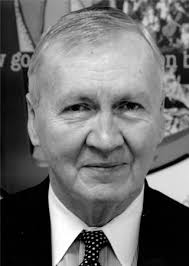 Search Harold Morse Obituaries and Funeral Services