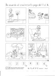 ¡ahora se admiten más de 30 filtros! 200 Fichas Para Recortar Y Pegar Imagenes Educativas