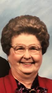 Virginia Norwood Obituary September 27, 2020