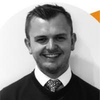 James Smith Email & Phone Number