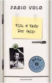 Leoncavallo, aurelia, cristoforo e bu bum sono in viaggio alla ricerca dei genitori di bu bum. Frasi Di La Strada Verso Casa Frasi Libro Frasi Celebri It