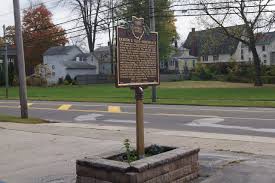 Image result for Valde Gray 1931 Oldsmobile