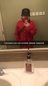 If God Had Wanted You To Live He Would Not Have Created Me R Tf2