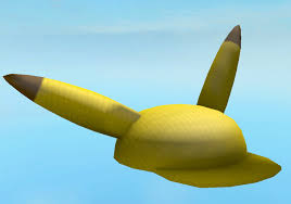 This group is about all the weird and funny items this game has for us. Ivy Pa Twitter Unused Feb 2010 Roblox Hat Weird Hat Mesh Id 22543563 Texture Id 22543544