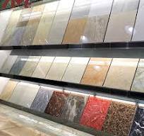 China Supplier Low Price Tiles Ceramic Floor Tile Non-Slip ...