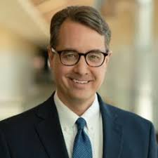 Associate Vice Chancellor for Research