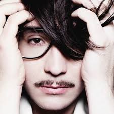 Nathan Howdeshell Discography: Vinyl, CDs, & More