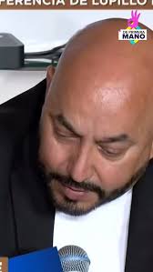 GrupoFirme podría perder el nombre? Salieron a la luz documentos que  prueban una persona cercana busca quedarse con los derechos del nombre y la  marca de la banda. #DePrimeraMano👌: imagentv.com/en-vivo