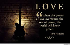 Love quotes for her images in hd. Love Quotes For Him Wallpapers Top Free Love Quotes For Him Backgrounds Wallpaperaccess